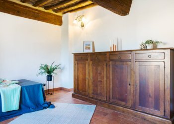 Foto 24 - Quadrilocale STRADA GROSSETANA
 
26, Siena - foto 24