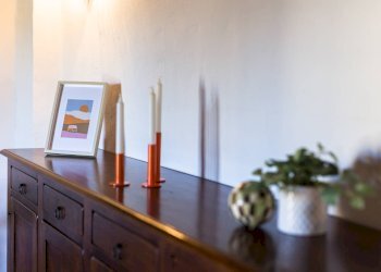 Foto 25 - Quadrilocale STRADA GROSSETANA
 
26, Siena - foto 25