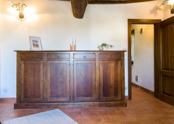 Foto 26 - Quadrilocale STRADA GROSSETANA
 
26, Siena - foto 26