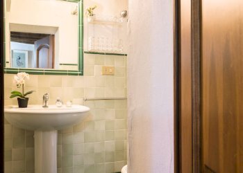 Foto 27 - Quadrilocale STRADA GROSSETANA
 
26, Siena - foto 27