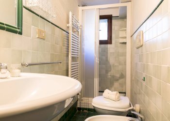 Foto 28 - Quadrilocale STRADA GROSSETANA
 
26, Siena - foto 28