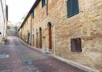 Foto 31 - Quadrilocale STRADA GROSSETANA
 
26, Siena - foto 31