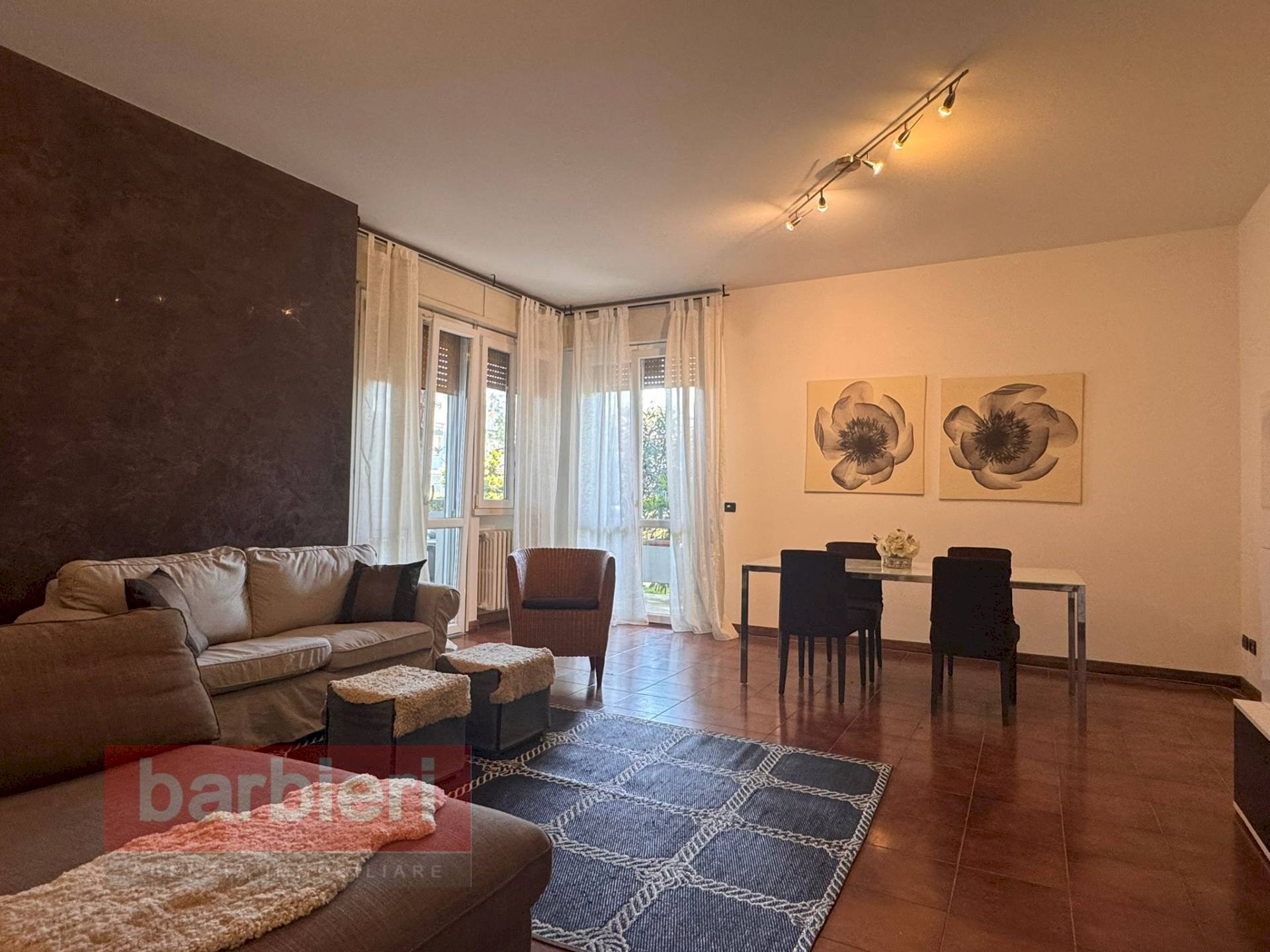 Foto 1 - Appartamento Via Chiappini
 
21, Cervia - foto 1