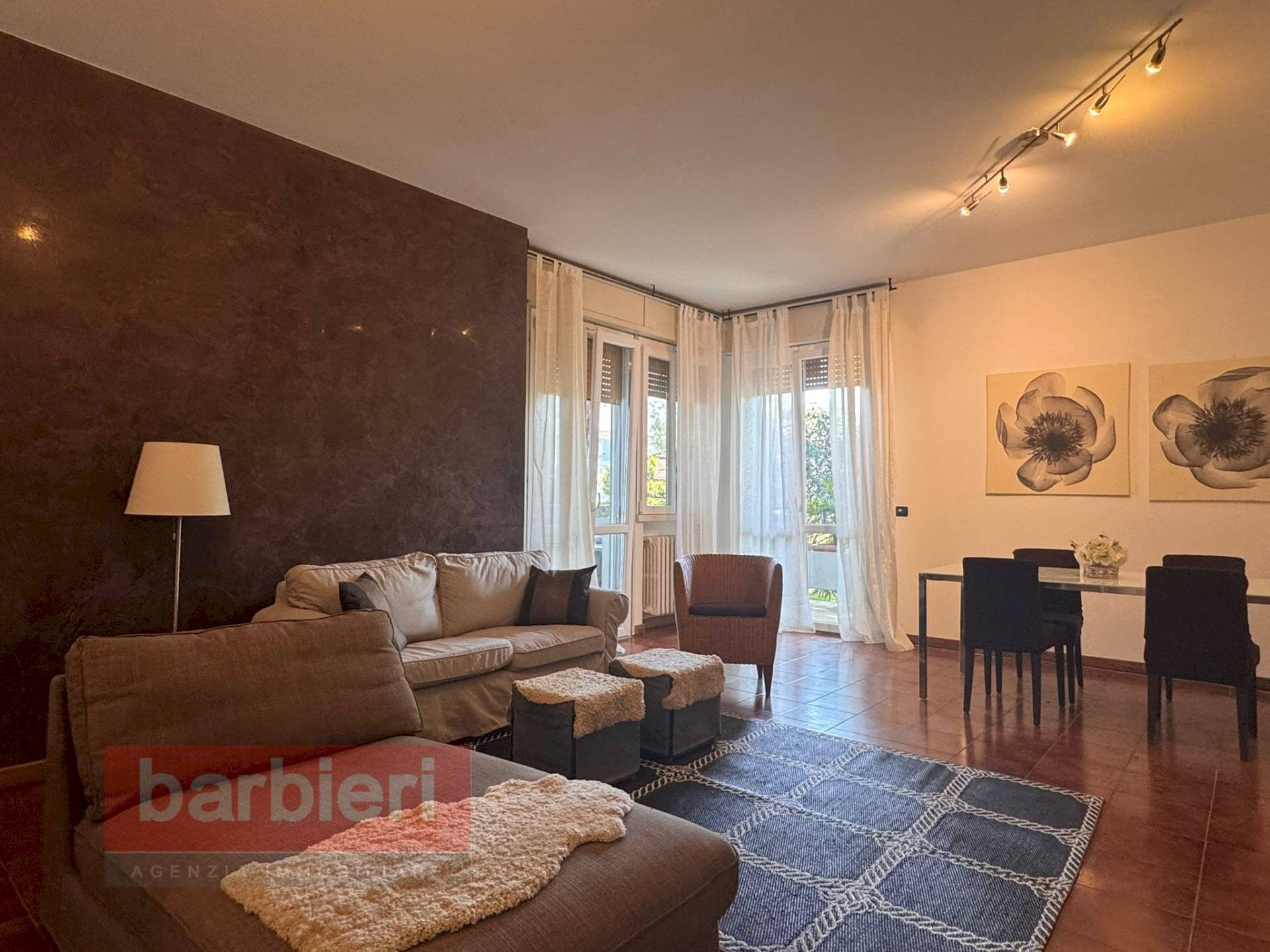 Foto 2 - Appartamento Via Chiappini
 
21, Cervia - foto 2