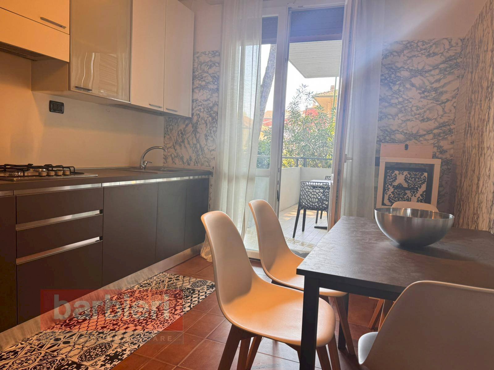 Foto 3 - Appartamento Via Chiappini
 
21, Cervia - foto 3