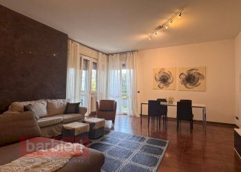 Foto 1 - Appartamento Via Chiappini
 
21, Cervia - foto 1