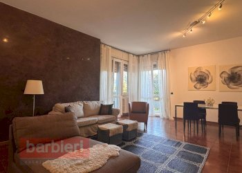 Foto 2 - Appartamento Via Chiappini
 
21, Cervia - foto 2