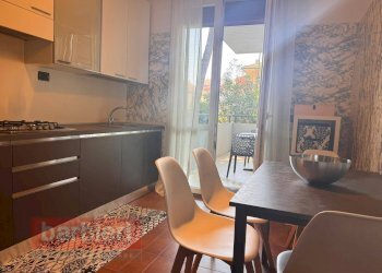 Foto 3 - Appartamento Via Chiappini
 
21, Cervia - foto 3