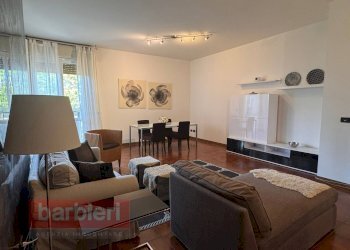 Foto 4 - Appartamento Via Chiappini
 
21, Cervia - foto 4