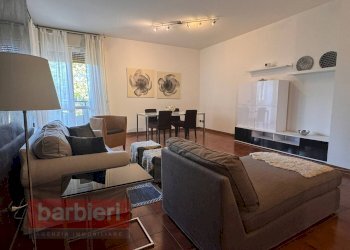 Foto 5 - Appartamento Via Chiappini
 
21, Cervia - foto 5