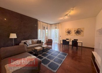 Foto 6 - Appartamento Via Chiappini
 
21, Cervia - foto 6