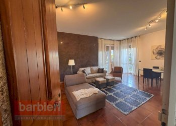 Foto 7 - Appartamento Via Chiappini
 
21, Cervia - foto 7