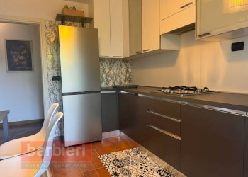 Foto 8 - Appartamento Via Chiappini
 
21, Cervia - foto 8