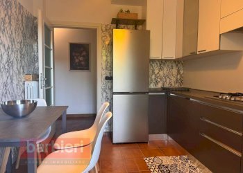 Foto 9 - Appartamento Via Chiappini
 
21, Cervia - foto 9