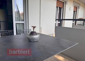 Foto 10 - Appartamento Via Chiappini
 
21, Cervia - foto 10