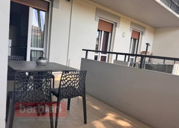 Foto 11 - Appartamento Via Chiappini
 
21, Cervia - foto 11