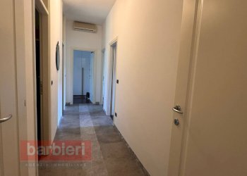 Foto 12 - Appartamento Via Chiappini
 
21, Cervia - foto 12