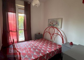 Foto 13 - Appartamento Via Chiappini
 
21, Cervia - foto 13