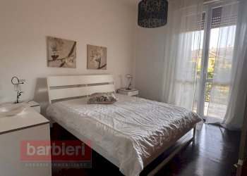 Foto 14 - Appartamento Via Chiappini
 
21, Cervia - foto 14