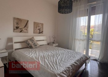 Foto 15 - Appartamento Via Chiappini
 
21, Cervia - foto 15