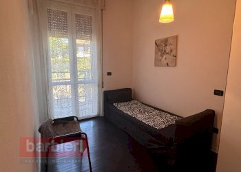 Foto 17 - Appartamento Via Chiappini
 
21, Cervia - foto 17