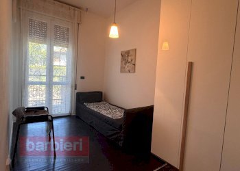 Foto 18 - Appartamento Via Chiappini
 
21, Cervia - foto 18