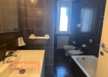 Foto 19 - Appartamento Via Chiappini
 
21, Cervia - foto 19