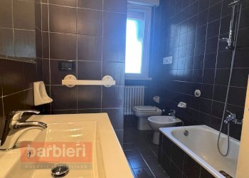 Foto 20 - Appartamento Via Chiappini
 
21, Cervia - foto 20