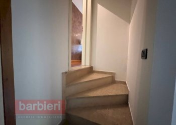 Foto 21 - Appartamento Via Chiappini
 
21, Cervia - foto 21