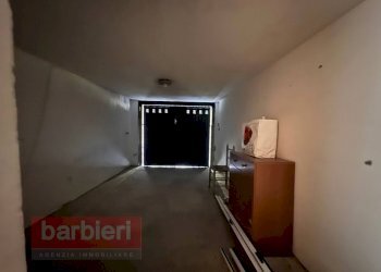 Foto 22 - Appartamento Via Chiappini
 
21, Cervia - foto 22