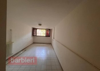 Foto 23 - Appartamento Via Chiappini
 
21, Cervia - foto 23