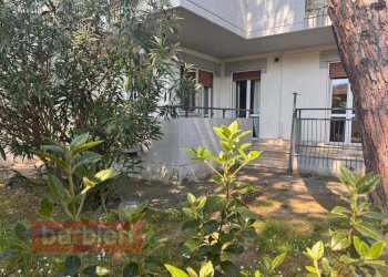 Foto 24 - Appartamento Via Chiappini
 
21, Cervia - foto 24