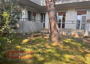 Foto 25 - Appartamento Via Chiappini
 
21, Cervia - foto 25