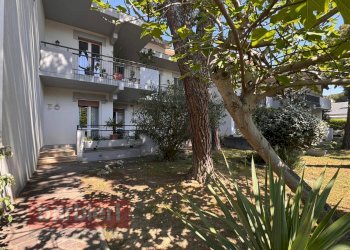 Foto 26 - Appartamento Via Chiappini
 
21, Cervia - foto 26