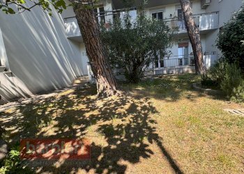 Foto 27 - Appartamento Via Chiappini
 
21, Cervia - foto 27