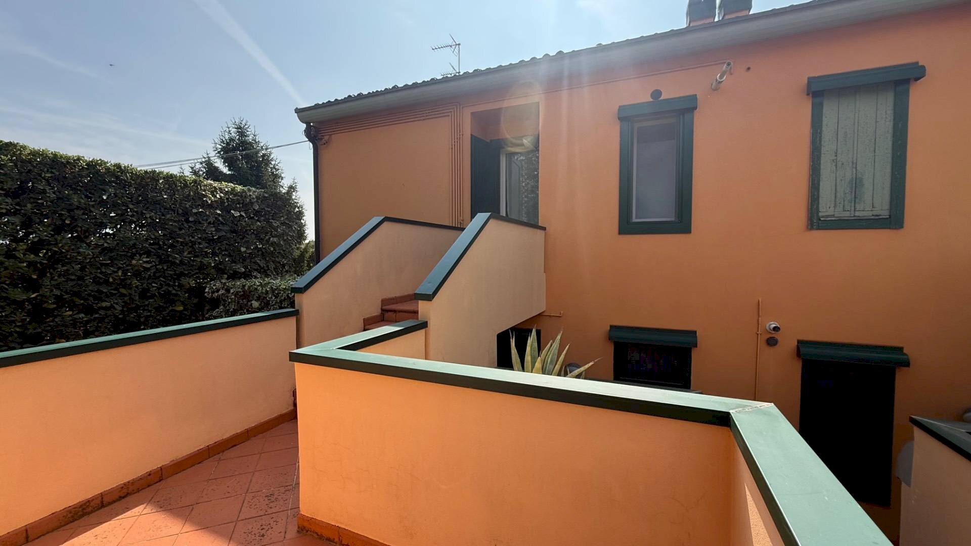 Foto 2 - Bilocale VIA ROSARIO
 
43, Polpenazze del Garda - foto 2