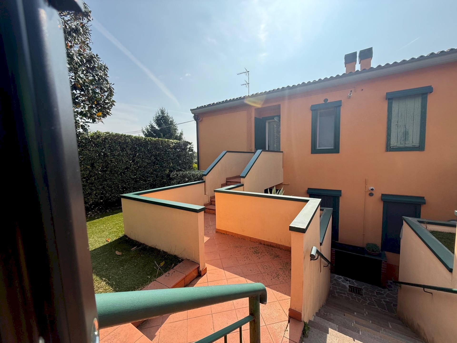 Foto 3 - Bilocale VIA ROSARIO
 
43, Polpenazze del Garda - foto 3