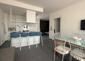 Foto 1 - Bilocale VIA ROSARIO
 
43, Polpenazze del Garda - foto 1