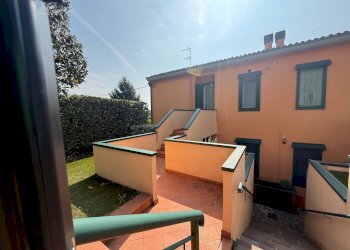 Foto 3 - Bilocale VIA ROSARIO
 
43, Polpenazze del Garda - foto 3