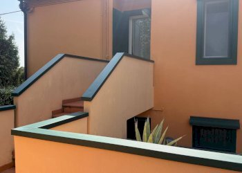 Foto 4 - Bilocale VIA ROSARIO
 
43, Polpenazze del Garda - foto 4