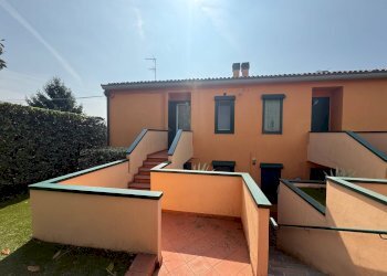 Foto 5 - Bilocale VIA ROSARIO
 
43, Polpenazze del Garda - foto 5