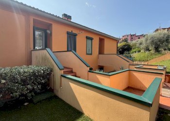 Foto 6 - Bilocale VIA ROSARIO
 
43, Polpenazze del Garda - foto 6