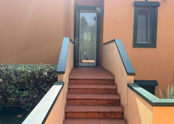 Foto 7 - Bilocale VIA ROSARIO
 
43, Polpenazze del Garda - foto 7