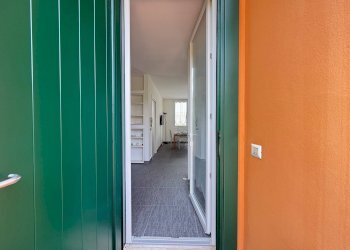 Foto 8 - Bilocale VIA ROSARIO
 
43, Polpenazze del Garda - foto 8