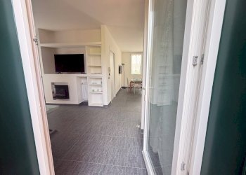 Foto 9 - Bilocale VIA ROSARIO
 
43, Polpenazze del Garda - foto 9