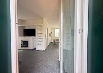 Foto 10 - Bilocale VIA ROSARIO
 
43, Polpenazze del Garda - foto 10