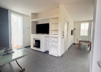 Foto 11 - Bilocale VIA ROSARIO
 
43, Polpenazze del Garda - foto 11