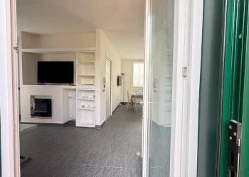 Foto 12 - Bilocale VIA ROSARIO
 
43, Polpenazze del Garda - foto 12