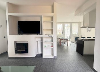 Foto 13 - Bilocale VIA ROSARIO
 
43, Polpenazze del Garda - foto 13