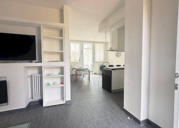 Foto 14 - Bilocale VIA ROSARIO
 
43, Polpenazze del Garda - foto 14